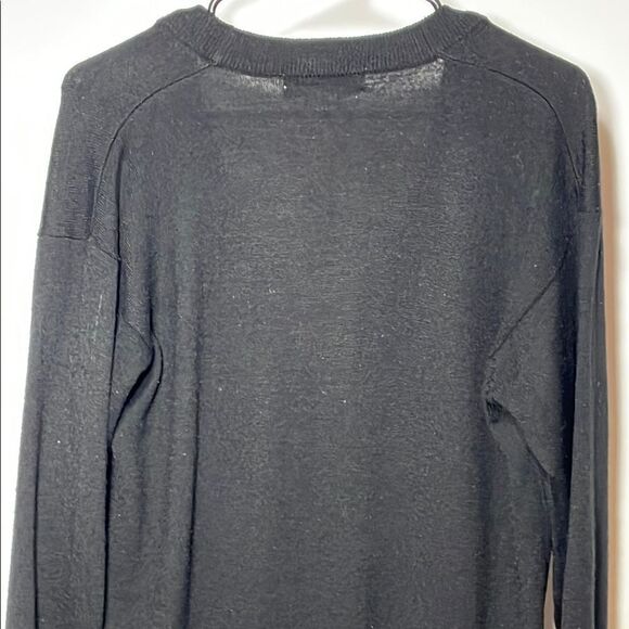 Outlander studios Women's cardigan Sweater - Picture 6 of 7